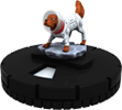 Avatar de l’utilisateur