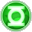 set_dgl