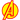 :ta-avengers: